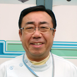 アシストキャブ龍馬