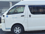 オータム