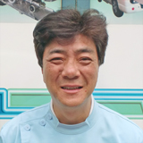 介護タクシーあずま