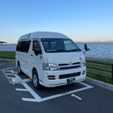 ケアサポート欅