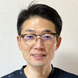 ケアサポートぽぷら