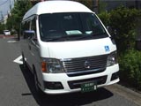 ケアサポート 哲