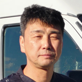 ケアタクシー阿部