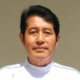 エスコート介護タクシー