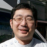介護タクシーハピネス