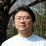 城東介護タクシー