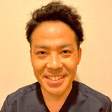 ケイ・アイ ケアサービス