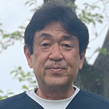 介護タクシーいさみや
