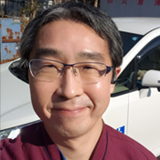 竹取物語