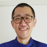 介護タクシーわいずみ