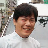 介護タクシー 介運堂(かいんど)