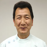 なごみ介護タクシー