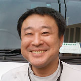 ピクニック