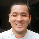 福祉タクシースバル