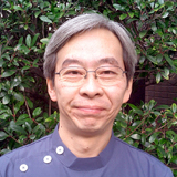 介護タクシーしずか