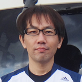 足立介護タクシー 松寿丸(しょうじゅまる)