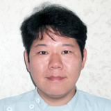 すみだ介護タクシー