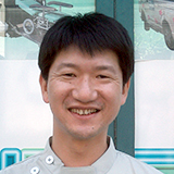 サポート・ユサ