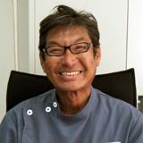 正園介護タクシー