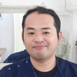 介護タクシーたけのこ