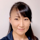 うぐいすケアレディタクシー